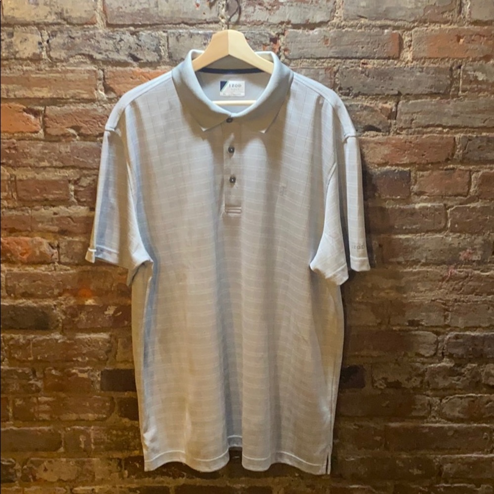 IZOD Golf Short